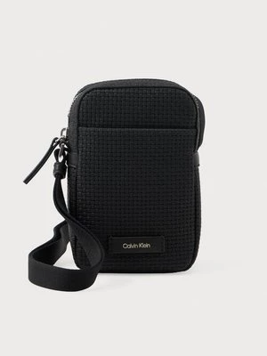 Obrázek produktu Taška s příčným popruhem Calvin Klein