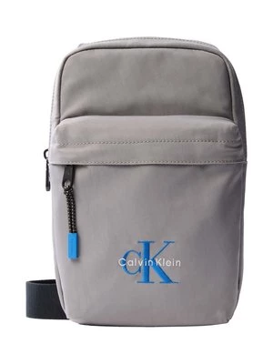 Obrázek produktu Taška s příčným popruhem Calvin Klein