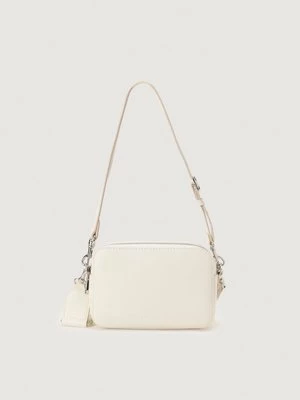 Obrázek produktu Taška s příčným popruhem Calvin Klein