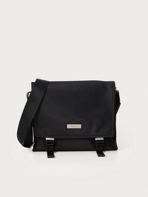 Obrázek produktu Taška s příčným popruhem Calvin Klein
