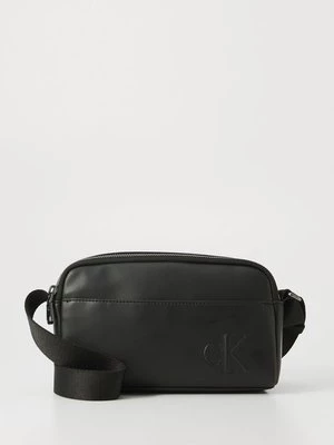 Obrázek produktu Taška s příčným popruhem Calvin Klein