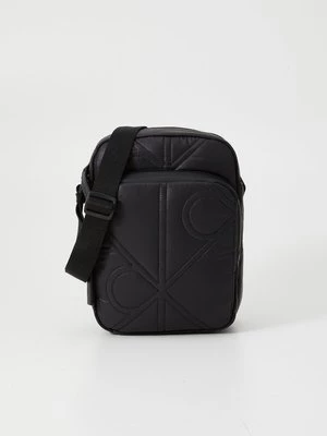 Obrázek produktu Taška s příčným popruhem Calvin Klein