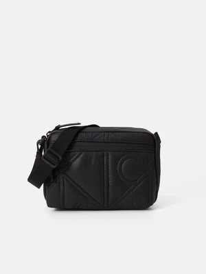 Obrázek produktu Taška s příčným popruhem Calvin Klein