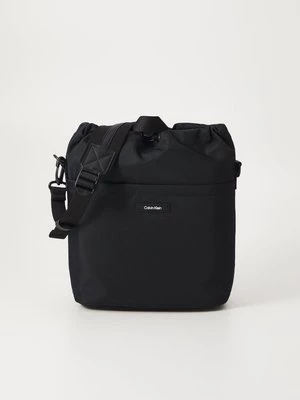 Obrázek produktu Taška s příčným popruhem Calvin Klein