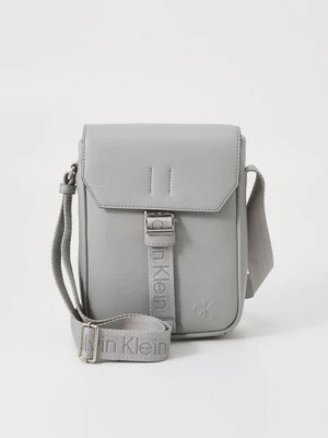 Obrázek produktu Taška s příčným popruhem Calvin Klein