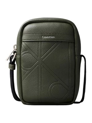 Obrázek produktu Taška s příčným popruhem Calvin Klein