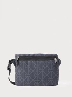 Obrázek produktu Taška s příčným popruhem Calvin Klein