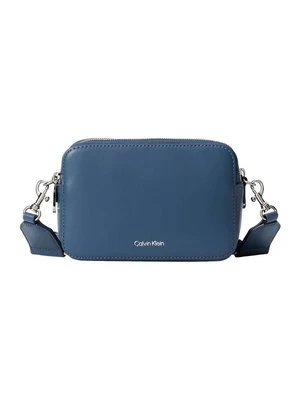 Obrázek produktu Taška s příčným popruhem Calvin Klein