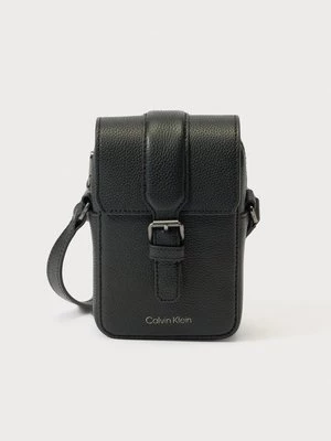 Obrázek produktu Taška s příčným popruhem Calvin Klein