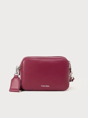 Obrázek produktu Taška s příčným popruhem Calvin Klein