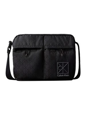 Obrázek produktu Taška s příčným popruhem Calvin Klein