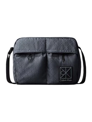 Obrázek produktu Taška s příčným popruhem Calvin Klein