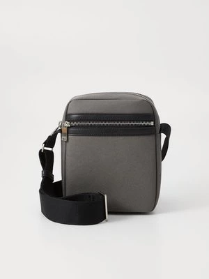 Obrázek produktu Taška s příčným popruhem Calvin Klein