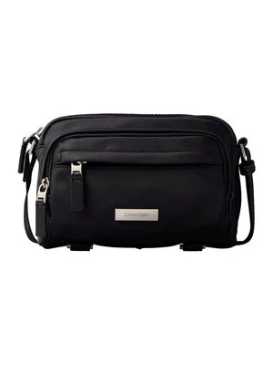 Obrázek produktu Taška s příčným popruhem Calvin Klein