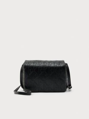 Obrázek produktu Taška s příčným popruhem Calvin Klein