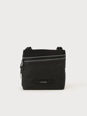 Obrázek produktu Taška s příčným popruhem Calvin Klein