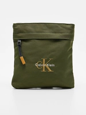 Obrázek produktu Taška s příčným popruhem Calvin Klein