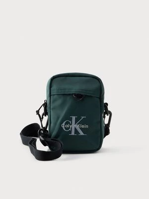 Obrázek produktu Taška s příčným popruhem Calvin Klein