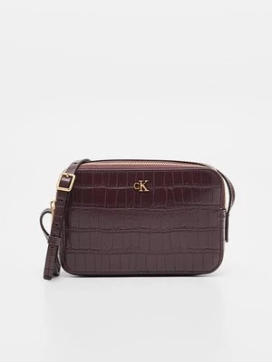 Obrázek produktu Taška s příčným popruhem Calvin Klein