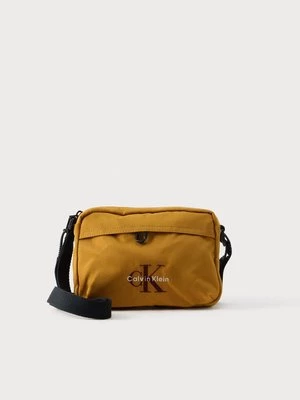 Obrázek produktu Taška s příčným popruhem Calvin Klein