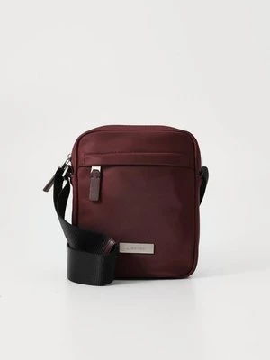 Obrázek produktu Taška s příčným popruhem Calvin Klein