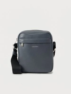 Obrázek produktu Taška s příčným popruhem Calvin Klein