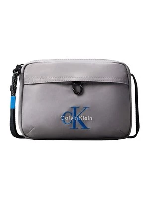 Obrázek produktu Taška s příčným popruhem Calvin Klein
