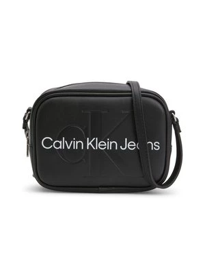 Obrázek produktu Taška s příčným popruhem Calvin Klein Jeans
