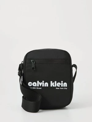 Obrázek produktu Taška s příčným popruhem Calvin Klein Jeans