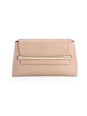 Obrázek produktu Taška s příčným popruhem Carvela