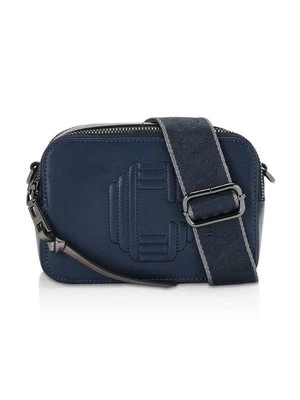 Obrázek produktu Taška s příčným popruhem Carvela