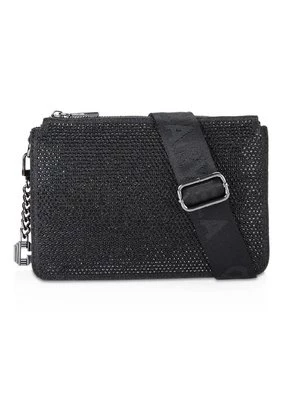 Obrázek produktu Taška s příčným popruhem Carvela