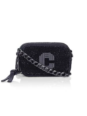 Obrázek produktu Taška s příčným popruhem Carvela