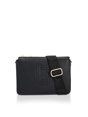 Obrázek produktu Taška s příčným popruhem Carvela