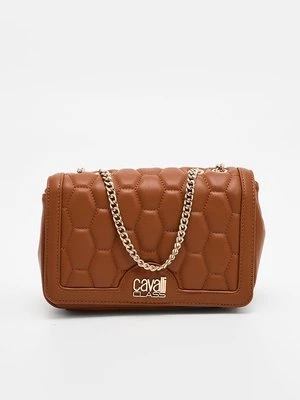 Obrázek produktu Taška s příčným popruhem Cavalli Class