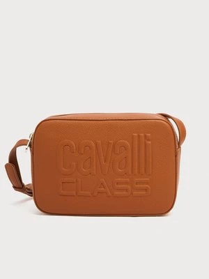 Obrázek produktu Taška s příčným popruhem Cavalli Class