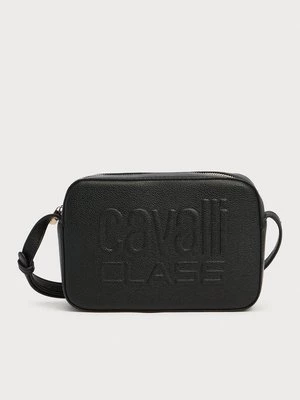 Obrázek produktu Taška s příčným popruhem Cavalli Class