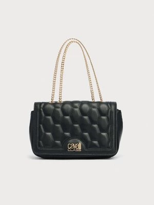 Obrázek produktu Taška s příčným popruhem Cavalli Class