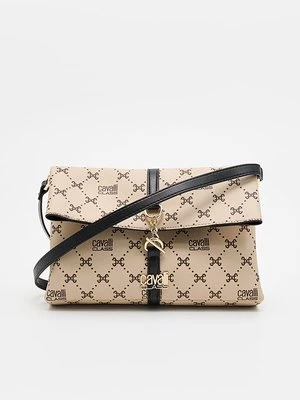 Obrázek produktu Taška s příčným popruhem Cavalli Class