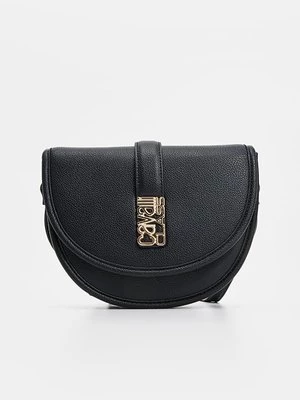 Obrázek produktu Taška s příčným popruhem Cavalli Class