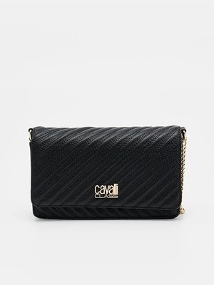 Obrázek produktu Taška s příčným popruhem Cavalli Class
