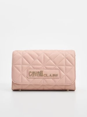 Obrázek produktu Taška s příčným popruhem Cavalli Class
