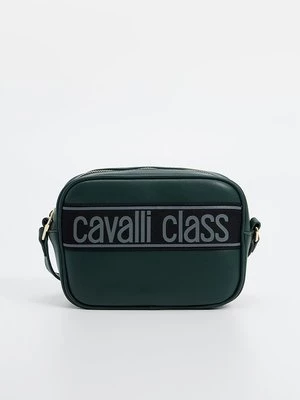 Obrázek produktu Taška s příčným popruhem Cavalli Class