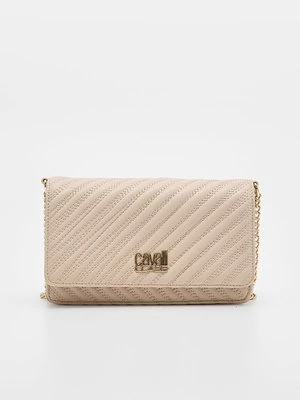 Obrázek produktu Taška s příčným popruhem Cavalli Class