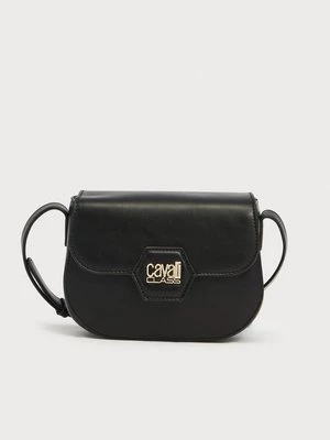 Obrázek produktu Taška s příčným popruhem Cavalli Class