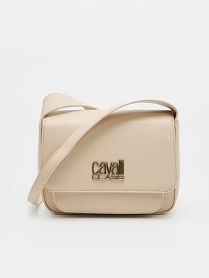 Obrázek produktu Taška s příčným popruhem Cavalli Class