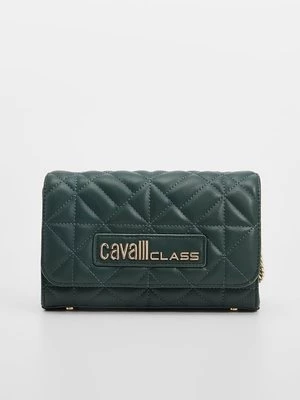 Obrázek produktu Taška s příčným popruhem Cavalli Class
