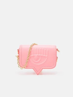 Obrázek produktu Taška s příčným popruhem CHIARA FERRAGNI