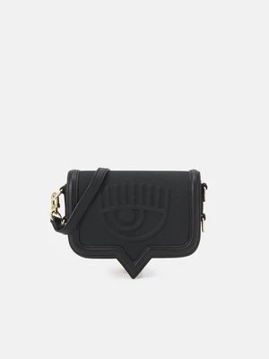 Obrázek produktu Taška s příčným popruhem CHIARA FERRAGNI
