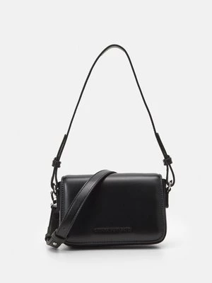 Obrázek produktu Taška s příčným popruhem CHIARA FERRAGNI